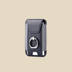 For iPhone 13 Mini