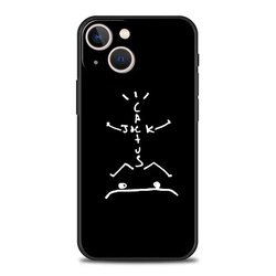 For iPhone 7G/SE 2020