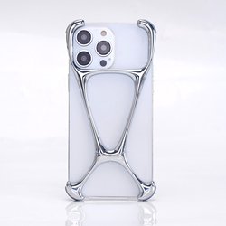 for iphone 16 Pro