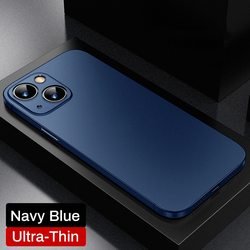 For iPhone 13 Mini