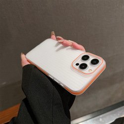 FOR iPhone 13 pro max
