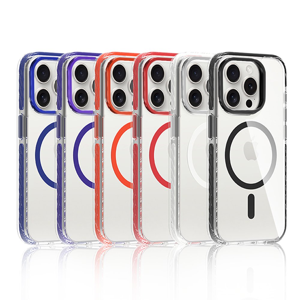 TENCHEN custom mobile phone case for iPhone 15 pro max iPhone 16