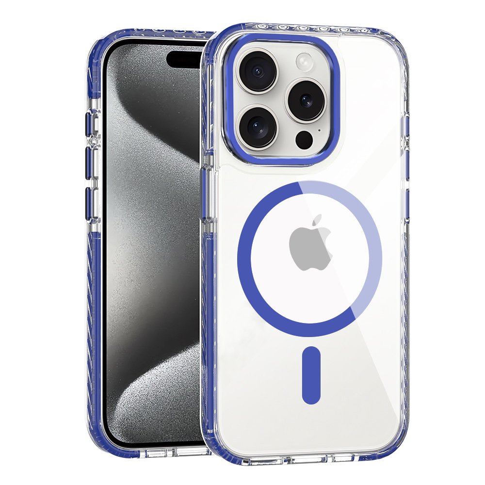 TENCHEN custom mobile phone case for iPhone 15 pro max iPhone 16