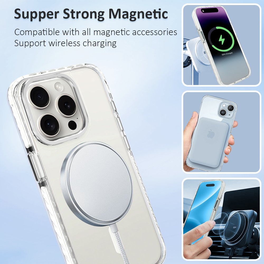 TENCHEN custom mobile phone case for iPhone 15 pro max iPhone 16