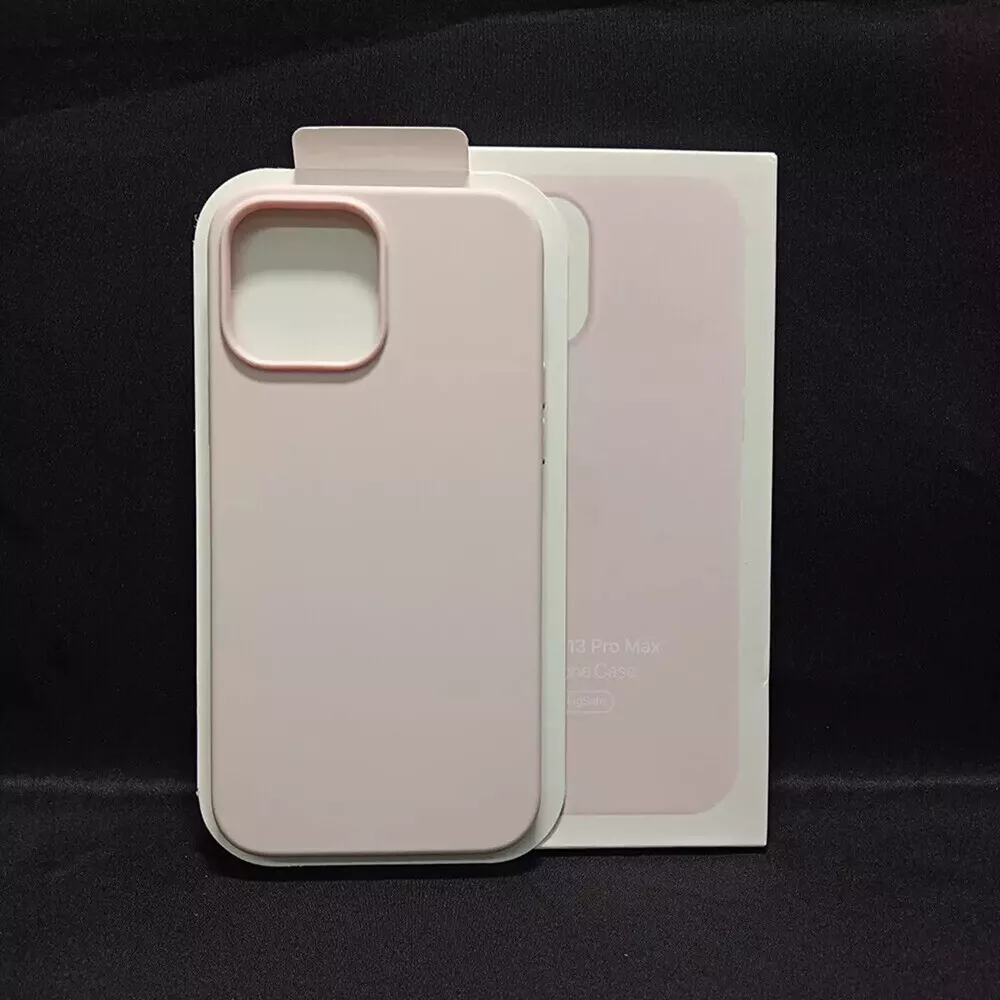 Phone Case For iPhone Case Magnetic Liquid Silicone Case iPhone Covers For iPhone15 Cover For iPhone16 15 14 13 12 11