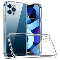 for iPhone 14 Pro