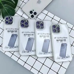 For iPhone 13 Pro
