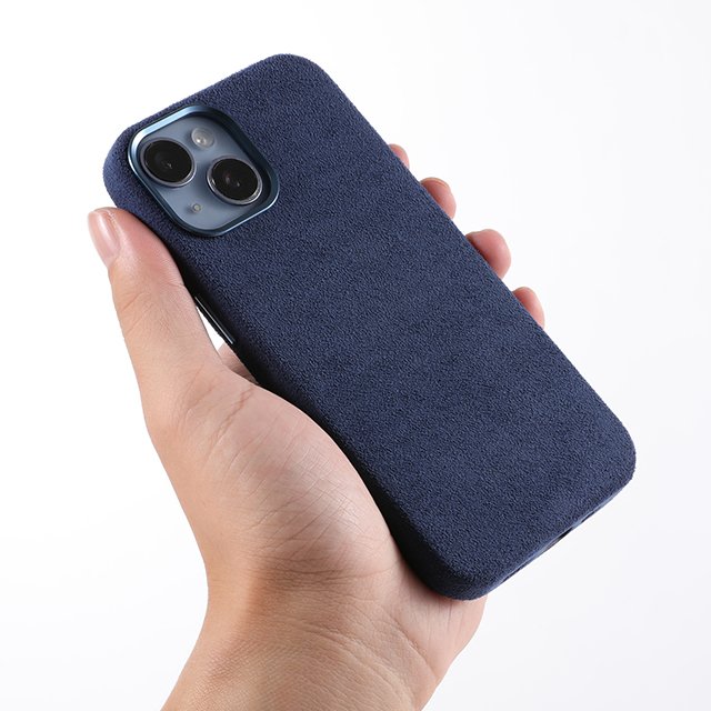 Custom Factory Luxury Cover Wireless Charging Case All Inclusive Leather Phone Case for iPhone 12 13 14 15 pro max