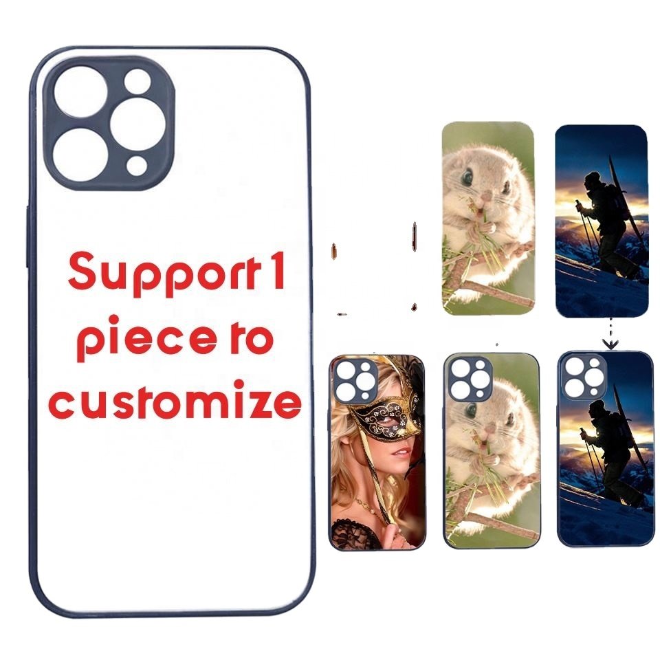 Anuel AA Real Hasta La Muerte Phone Case For Iphone 15 11 13 14 Pro Max 7 8 Plus X Xr Xs Max Se2020 12mini Cover Case