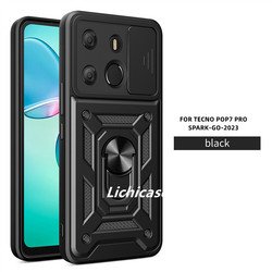 For Infinix Hot 30 4G