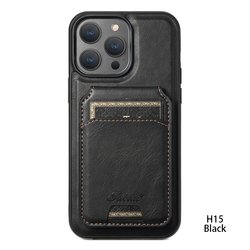 For Samsung Note20Ultra