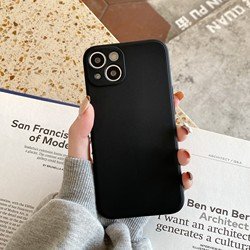 For Itel A05S