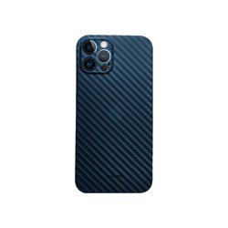 For iPhone12 mini