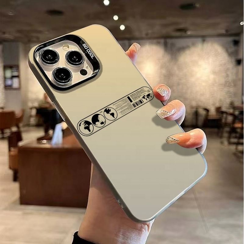 Factory Supplying A22 A32 Cases For Samsung A02 A02s A12 Cheap Mobile A42 A52 A72 4G 5G Phone Case