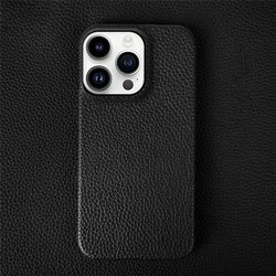 For iPhone 15 Pro