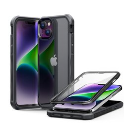 For IPhone 13