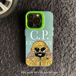For iPhone 13 Pro