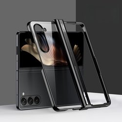 For Samsung Z Fold 5