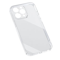 for iPhone XS max