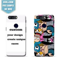 for One Plus 7 Pro