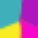 For Galaxy Z Fold4