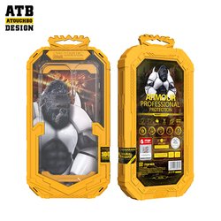 For IPhone 13