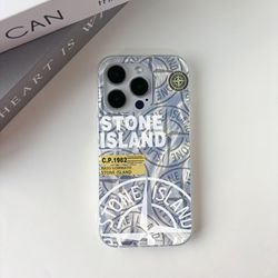for iphone 15 Pro