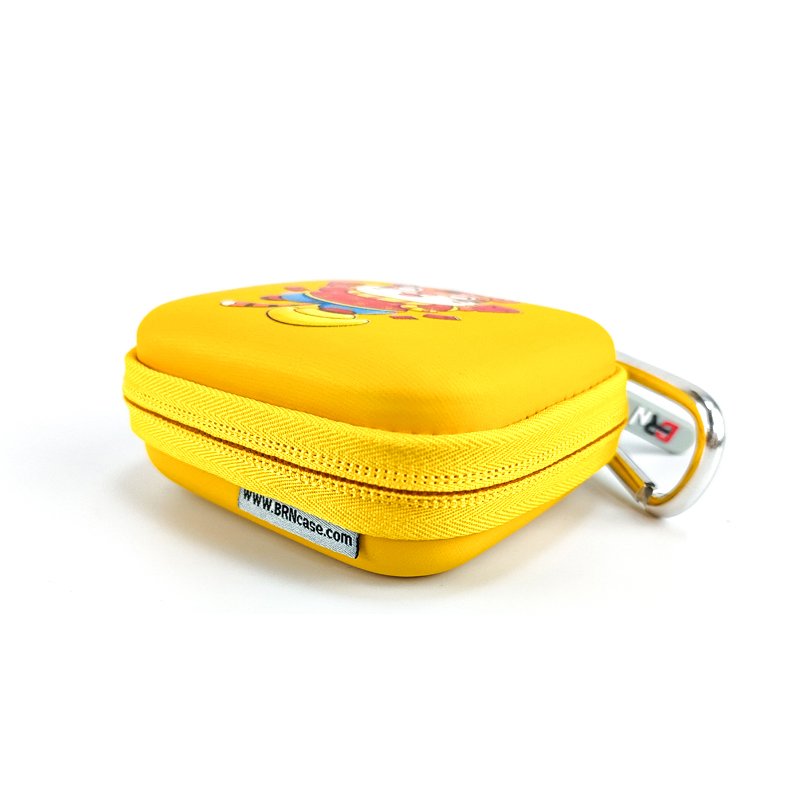 Wholesale Waterproof EVA Bag For Women Crossbody Shoulder Wallets Case Gift Bags