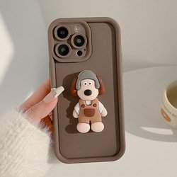 For iPhone11 pro max