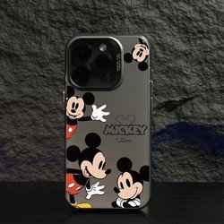 For iPhone 13 Pro