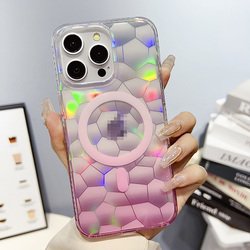 For iPhone12