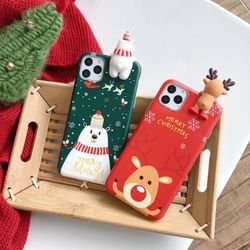 For iPhone11