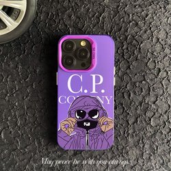 FOR iPhone 13 pro max