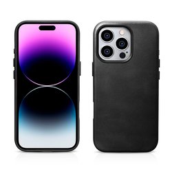for iPhone 16