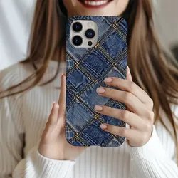 For iphone 15PLUS