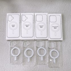 for iphone XR