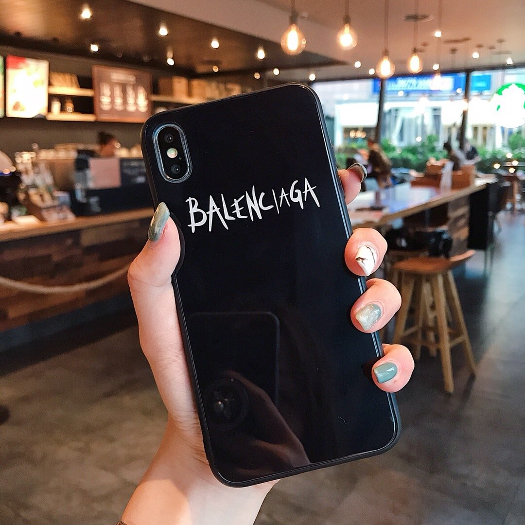 Designer Phone Cases Amazon Hot Sale Tempered Glass TPU Mobile Phone Cases For Iphone 13 14 Pro Max 15