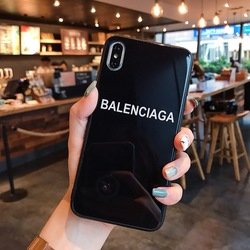 For iPhone12 pro max