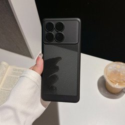 For iPhone 16 plus