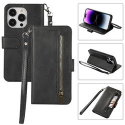 For Xiaomi 13 Lite/Mi Civi 2