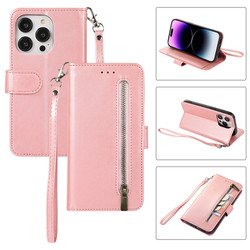 For Xiaomi Civi 3