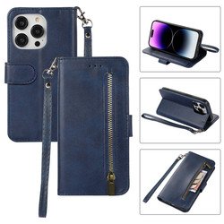For Redmi 12 4G/Redmi Note 12R
