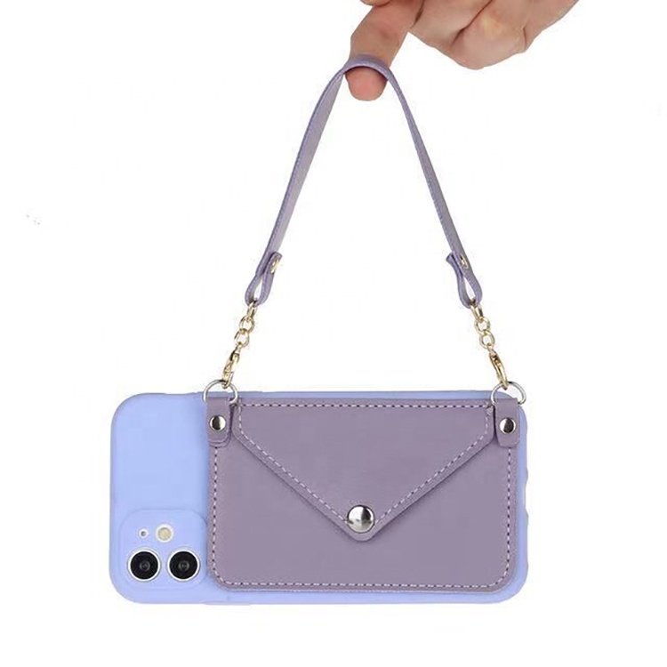 2020 Luxury Newest Tpu Mobile Accessories Back Cover Mobile Phone Case For Iphone