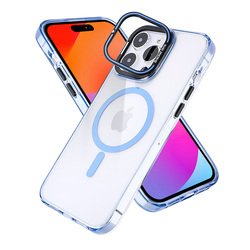 For iPhone 13 Pro