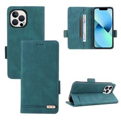 For Galaxy A33