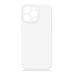 for iPhone 15 plus