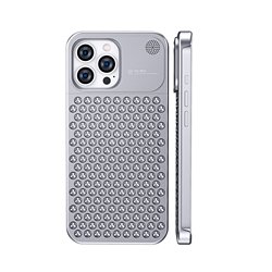 for iPhone 15 plus