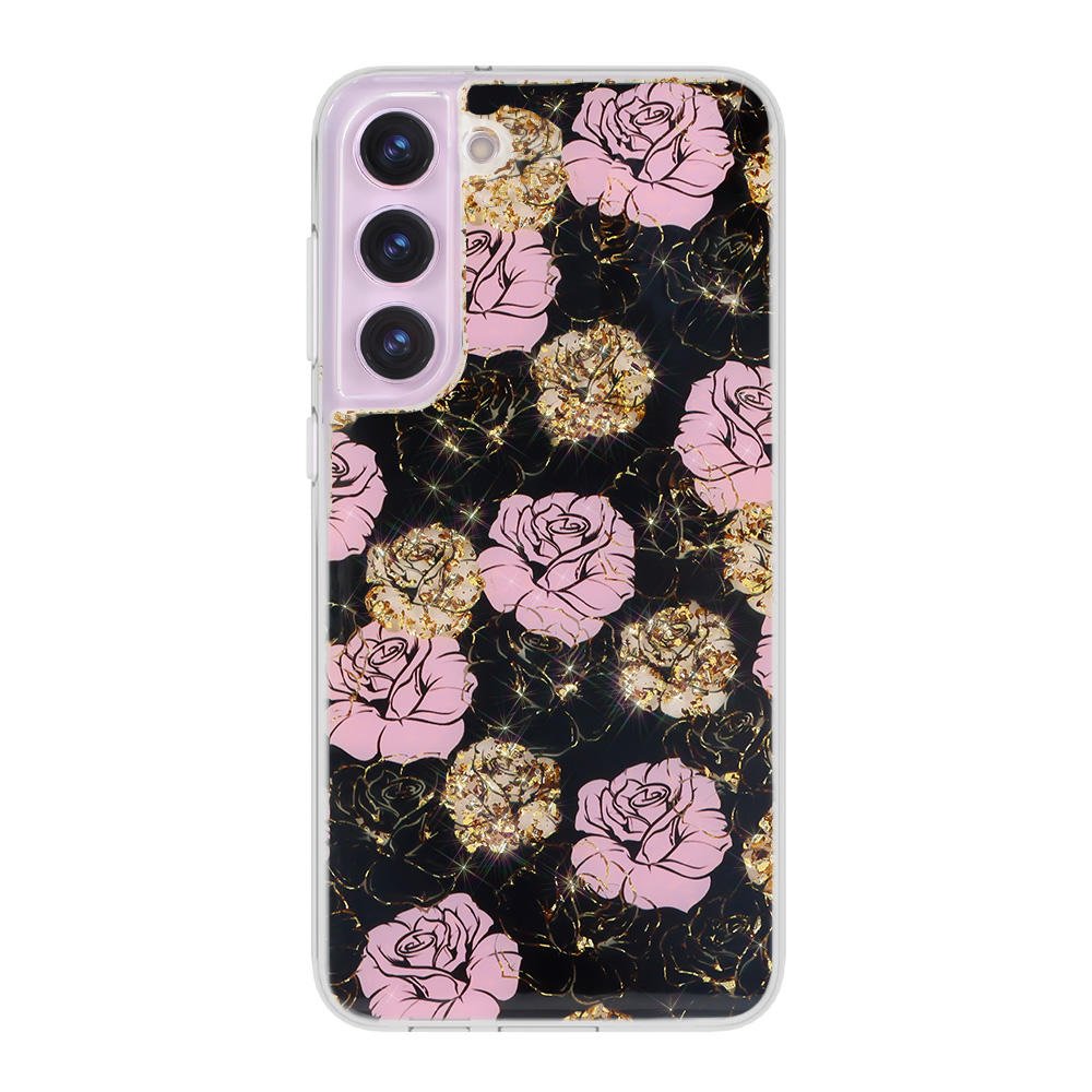 New Trending Mobile Phone Cases S23 Plus S22 Plus Case Shockproof Custom UV Printed S22 Plus Case for Samsung S24 Plus
