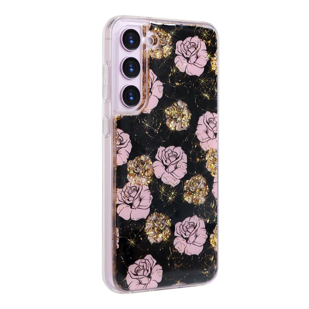 New Trending Mobile Phone Cases S23 Plus S22 Plus Case Shockproof Custom UV Printed S22 Plus Case for Samsung S24 Plus