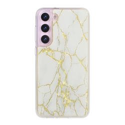 For Galaxy S22 plus